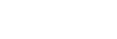 Americas Cardroom (ACR)