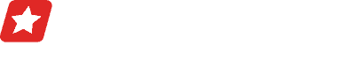 BUSR