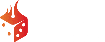 Ignition Casino