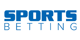 Sportsbetting.ag