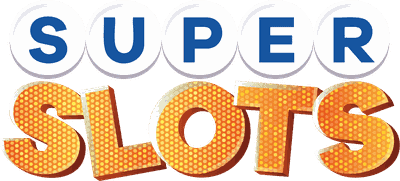 Super Slots