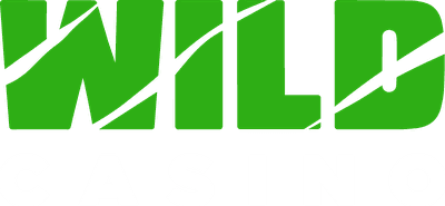 Wild Casino