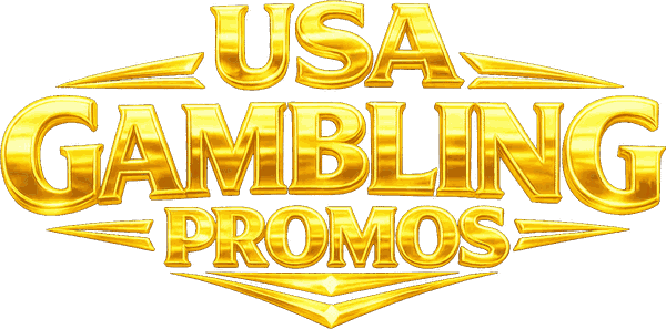 USA Gambling Promos